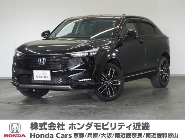 ۥ  塧ȣţ֣ڡǯݾڥʥϥĥ쥳ţԣãϥǥ