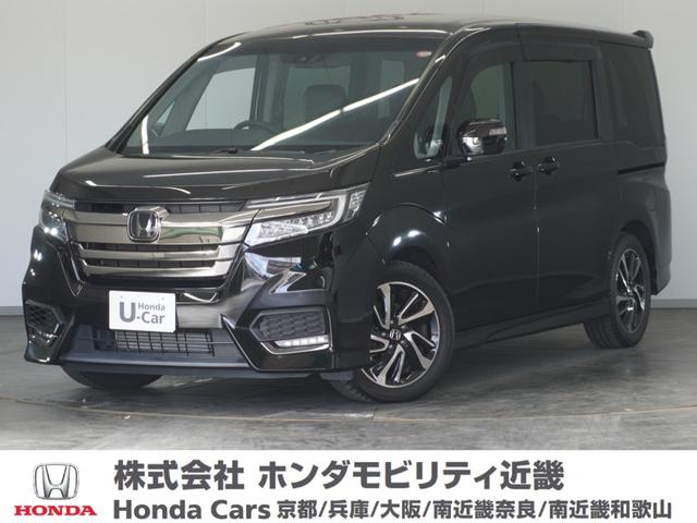 ۥ ƥåץ若󥹥ѡ ѡ륹ԥåȥۥ󥷥󥰡ǯݾڥʥӸʥ˥ҥţԣξ£ϥǥ