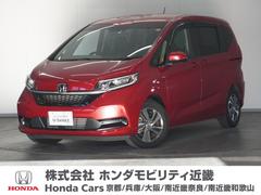 ۥե꡼ɥϥ֥åɡϥ֥åɡǡǯݾڥʥӣҥĥ쥳ţԣξ£ϥǥ