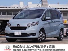 ۥե꡼ɥϥ֥åɡϥ֥åɡǡ󥪡ʡʥ