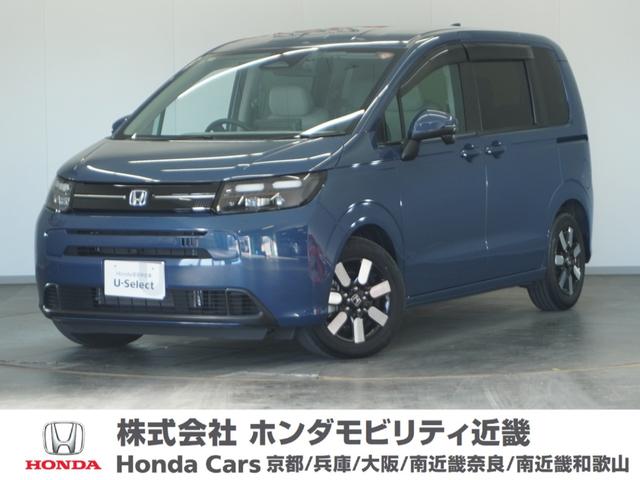 ե꡼ 塧ȣţ֥ţءǯݾһ֥ʥӣĥ쥳ϥţԣ 0700707A30251212W001 1