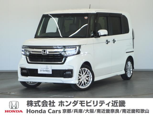 Ρݣ£ϣإ ̥ܡǯݾڥʥӣĥ쥳ҥţԣξ£ϥǥ 0700707A30251212W002 1