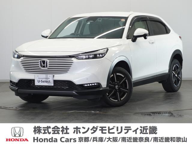  ǡǯݾڥʥӣĥ쥳ҥţԣå륳£ϥǥ 0700707A30251212W004 1