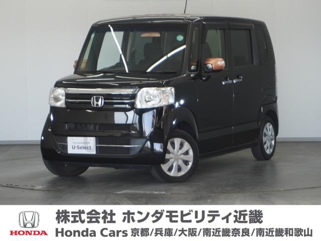 Ρݣ£ϣ ḁ̇̄ѥåǯݾڥʥӣҥţԣ£ϥǥģ֣ 0700707A30251213W002 1