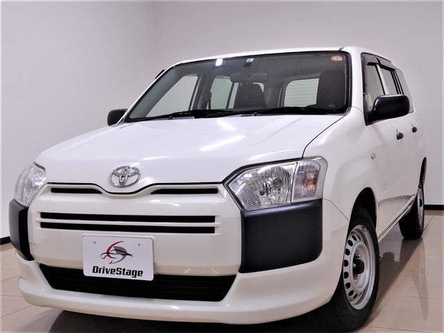 中古車4台 奈良県のプロボックス トヨタ 40万台から選べる価格相場検索サイトbiglobe中古車 情報提供 グーネット