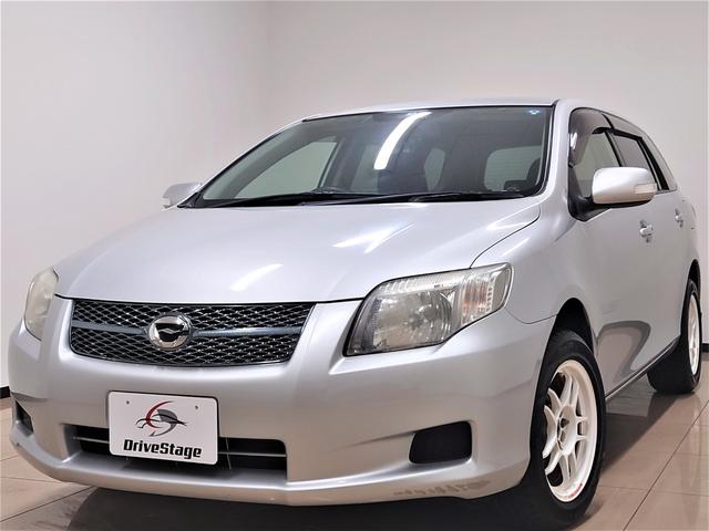 Kfk Vwcwjojqum Kfk Vwcwjojqum