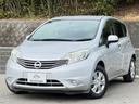 carPhoto
