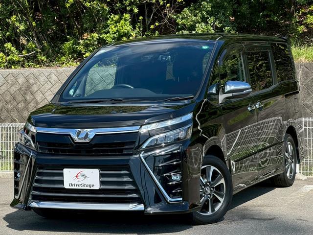 当店買取車両を期間限定ダイレクト販売☆１０月１２日迄 禁煙車　フリップダウンモニター　両側パワスラ　ドラレコ　クリソナ　ＥＴＣ