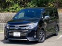 carPhoto