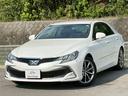 carPhoto