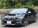 carPhoto