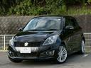 carPhoto