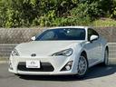 carPhoto