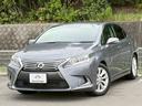 carPhoto