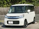 carPhoto