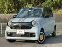 carPhoto