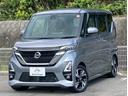 carPhoto