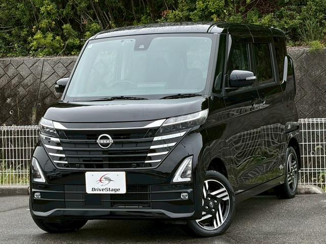 ☆当店買取車両を期間限定ダイレクト販売☆11月2日迄 4WD 全周囲 HDMI 純正ディスプレイ パワスラ 純正14AW 禁煙