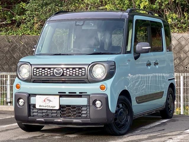 軻볫šָ꣱ ξ¦ưȥҡɥ쥳ʥӡر졡桼 1