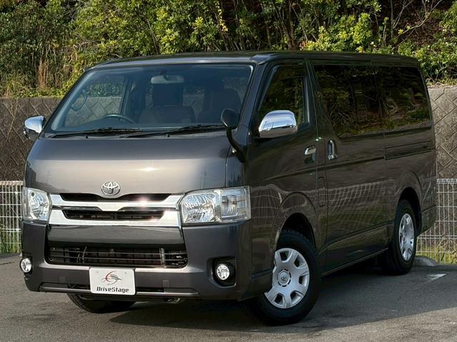 ȥ西 쥸Х 󥰥ѡǣ̡󥪡ʡ֡ر졡ʥ