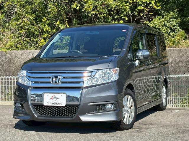 XebvSXp[_(z_) y@I[i[@։ԁ@ir@obNJ@dXChhA@bcAcucĐ@nfW@X}[gL[@I[hCg@PUC``v@dsb@AN[[@Wl@Ԍt Îԉ摜