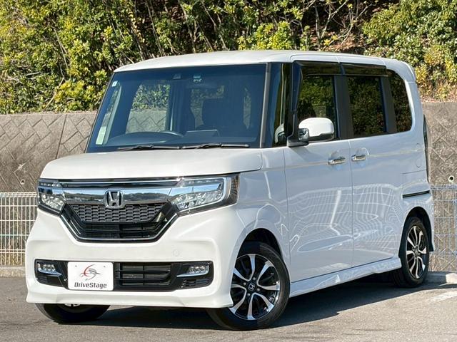 ☆当店車両を１１月３０日まで期間限定ダイレクト販売☆ レーンキープ　ＥＴＣ　ＡＣＣ　レーンキープ　純正ナビ　バックカメラ　禁煙