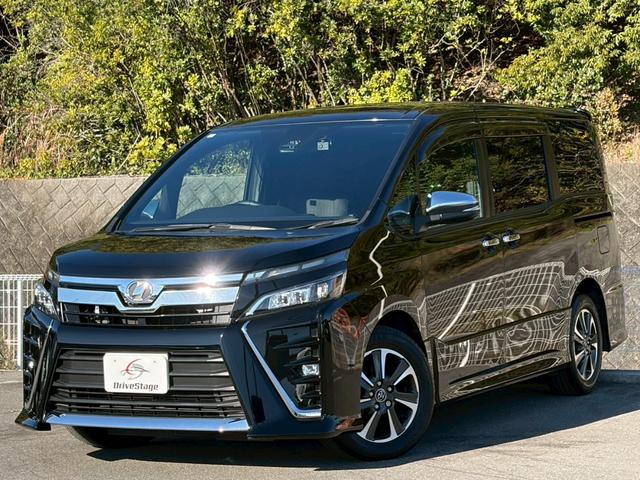 Źξָ쥯 ǯݾڡ̣ţġξ¦ѥ凉顡ͷڸɥ쥳륳󡡣¥ 1