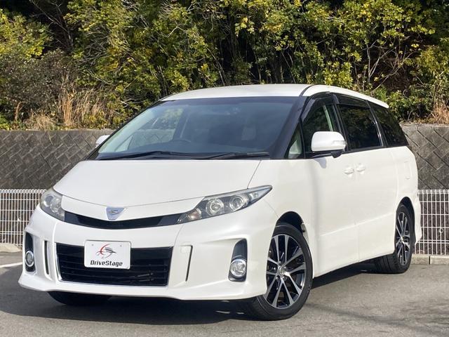 �G�X�e�B�}(�g���^) �A�G���X�@�։��@�����i�r�@�o�b�N�J�����@�����p���[�X���C�h�@�X�}�[�g�L�[�@�N���[�Y�R���g���[���@�t���Z�O�s�u�@�h���C�u���R�[�_�[�@�c�u�c�Đ��@�a�����������������ڑ��@�d�s�b�@�����P�W�C���`�A���~�@�Ԍ������t ���Îԉ摜