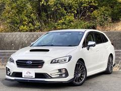 ���Х롡������������������ӣԣɥ��ݡ��ĥ��������ȡ��ر졡�ӣԣɥ��������ӣԣɥޥե顼