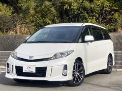 �ȥ西�������ƥ��ޡ������饹���ر졡�����ʥӡ��Хå������