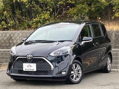 �ȥ西�������󥿡��ե���١����ǡ��ر졡�������٥���顡�����ʥ�