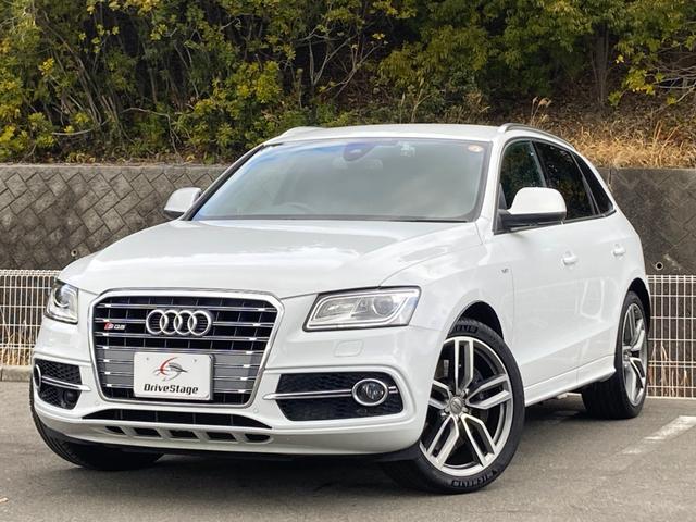 ☆当店買取車両を期間限定ダイレクト販売☆２月１日迄 ユーザー買取　アシスタンスＰＫＧ　ナッパレザー　純正２１インチＡＷ