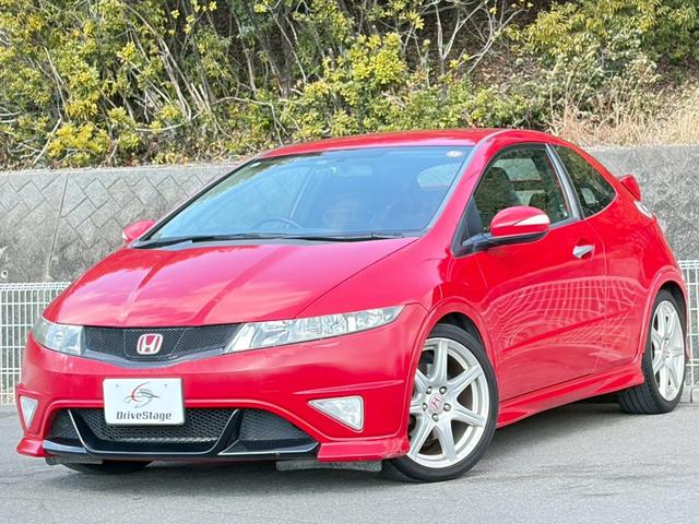 �V�r�b�N(�z���_) �^�C�v�q�@���[���@�U���l�s�@�����I�[�i�[�@�։��ԁ@�O��h�����R�@�����I�[�f�B�I�@�b�c�Đ��@�L�[���X�G���g���[�@�f�B�X�`���[�W�w�b�h���C�g�@�t�r�a�|�[�g�@�d�s�b�@�N���A�����X�\�i�[�@�����P�W�C���`�`�v�@������h�~���u ���Îԉ摜