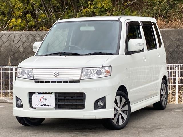 ☆当店買取車両を期間限定ダイレクト販売☆２月２２日迄 ユーザー買取　禁煙　ＨＩＤ　ナビ　ＥＴＣ　純正１４インチＡＷ　車検整備付