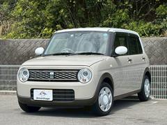 ������������ȥ�ѥ󡡥⡼�ɡ��桼�������֡���󥪡��ʡ��������ʥ�