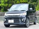 carPhoto