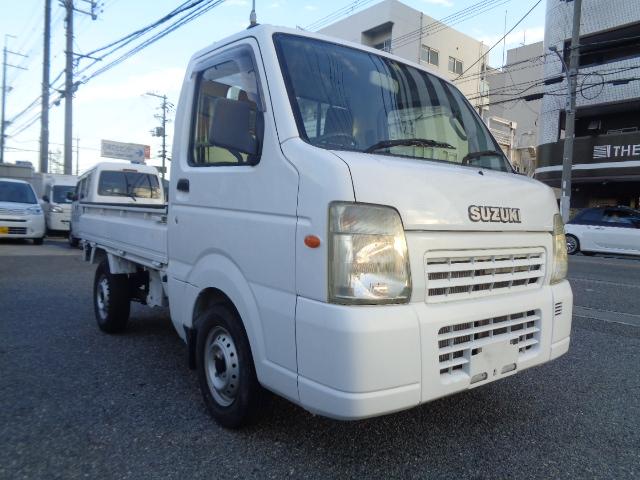 ꥤȥå ƣ 0700711A30251108W001 1