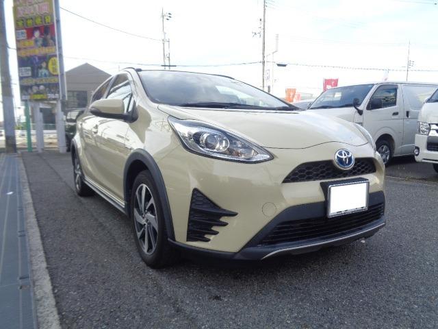  СС 0700711A30251210W001 1