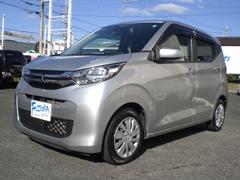 ɩ˥若󡡣͡ǯݾաե륻ʥӡ֥ݥȥݥ