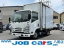 いすゞ エルフトラック 　１オーナー　積載２ｔ　ＭＴ車　バックカ...