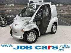 コムスの中古車一覧(1~30件)【グーネット】 コムスの中古車一覧(1~30件)【グーネット】