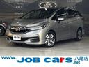 carPhoto