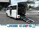carPhoto