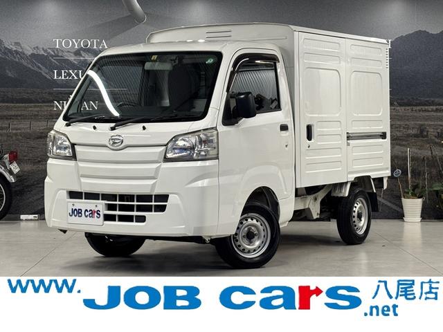 ϥ ϥåȥȥå ʡԼ֡ʣã֣ԡˡѥͥХ