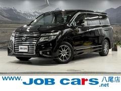 륰ɡϥץߥࡡݥʡݡͷڸ֥졼ʥ