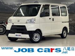 ϥġϥåȥڥӣɣɣɡݥʡݡͷڸ֥졼ʥ