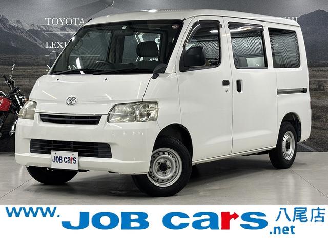 󥨡Х ǣ̡ʥӡƥӡ쥹 0700718A30251106W002 1