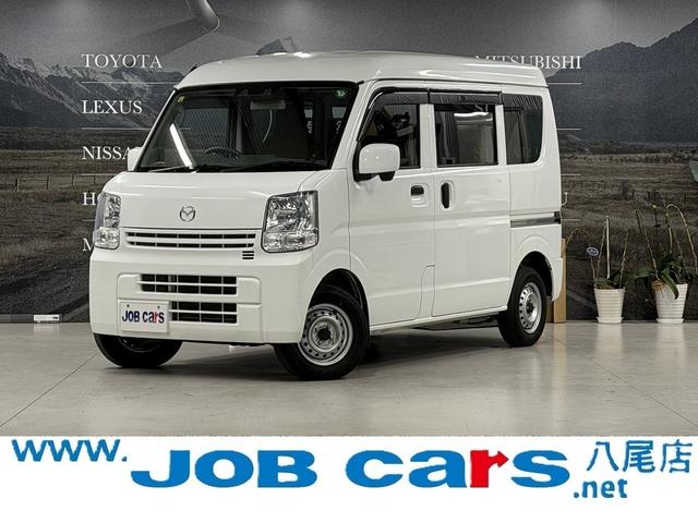  Уåڥ롡ʥӡХå顡ͷڸ֥졼 0700718A30251106W003 1