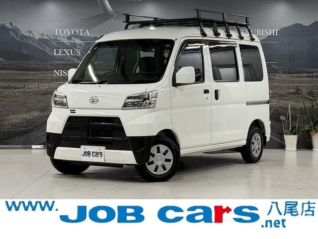 ϥåȥ 롼ӣɣɣɡݥʡݡͷڸ֥졼ʥ 0700718A30251107W002 1