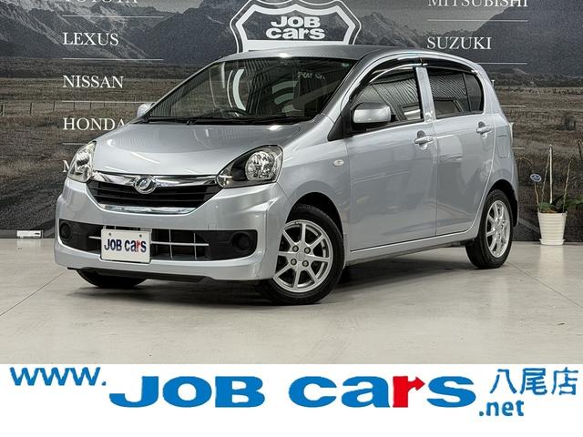 ϥ ߥ饤 ءʡ쥹ưǼߥ顼